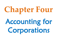 Fundamentals of Accounting II, Chapter 4.pdf